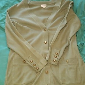 Size small blazer/jacket